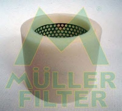MULLER FILTER pa879 -  Воздушный фильтр